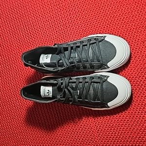 Womens adidas Nizza Trek Athletic Shoe